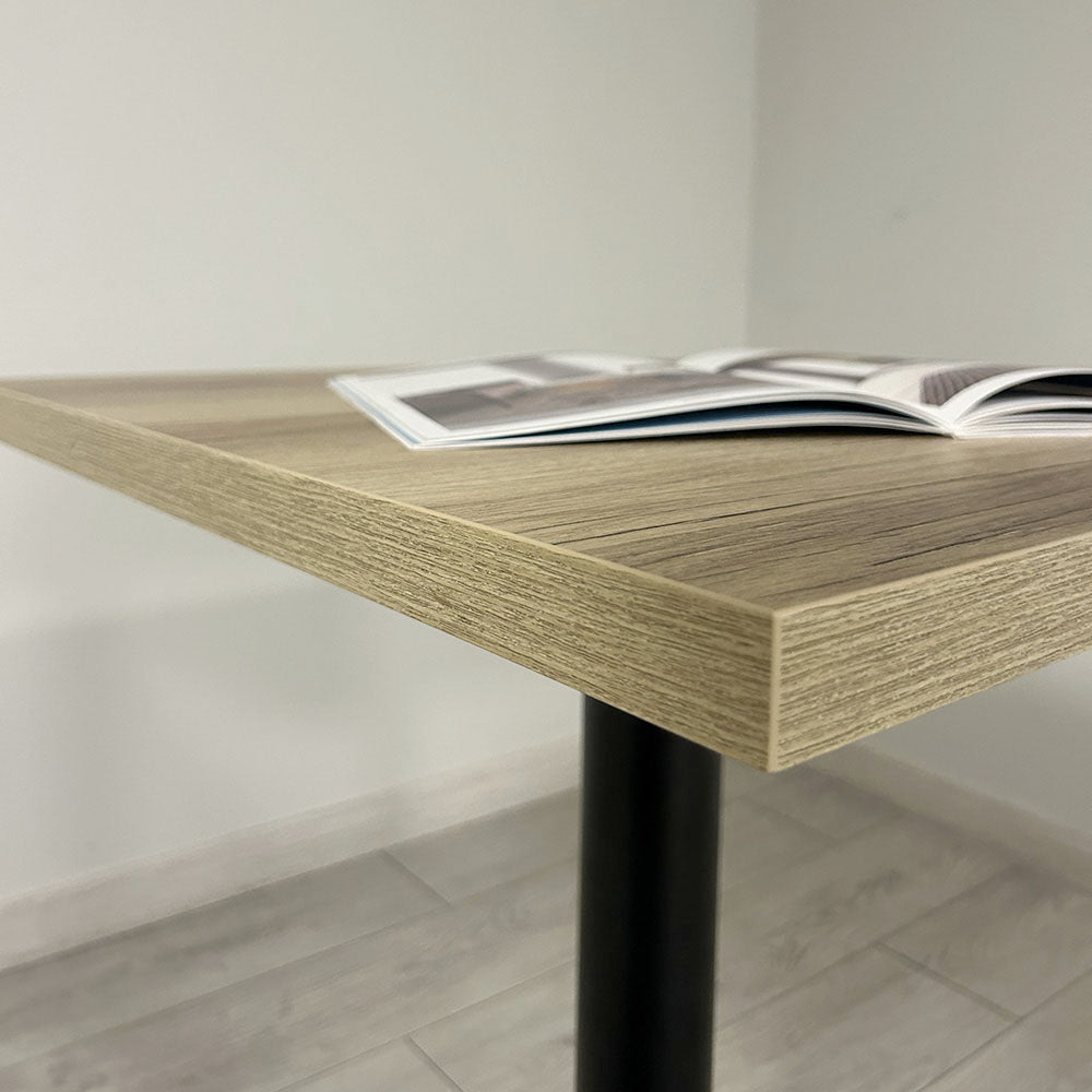 Plateau de table Chêne delano personnalisable