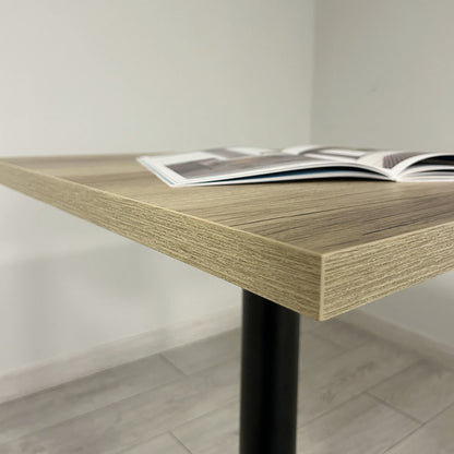 Plateau de table Chêne delano personnalisable