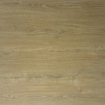 Plateau de table extérieur Chêne dolomite - Compact HPL