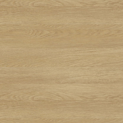 plateau de table sur mesure restaurant chene miel restootab
