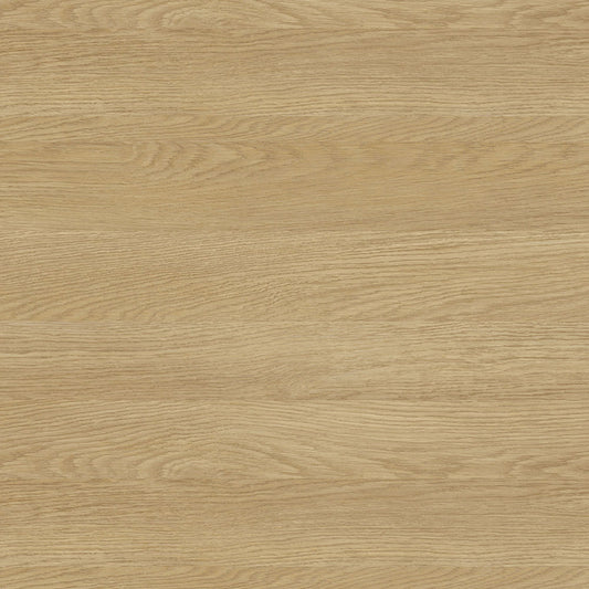 plateau de table sur mesure restaurant chene miel restootab