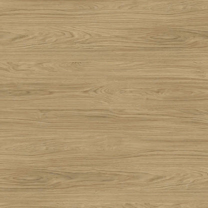 plateau de table sur mesure restaurant chene naturel restootab