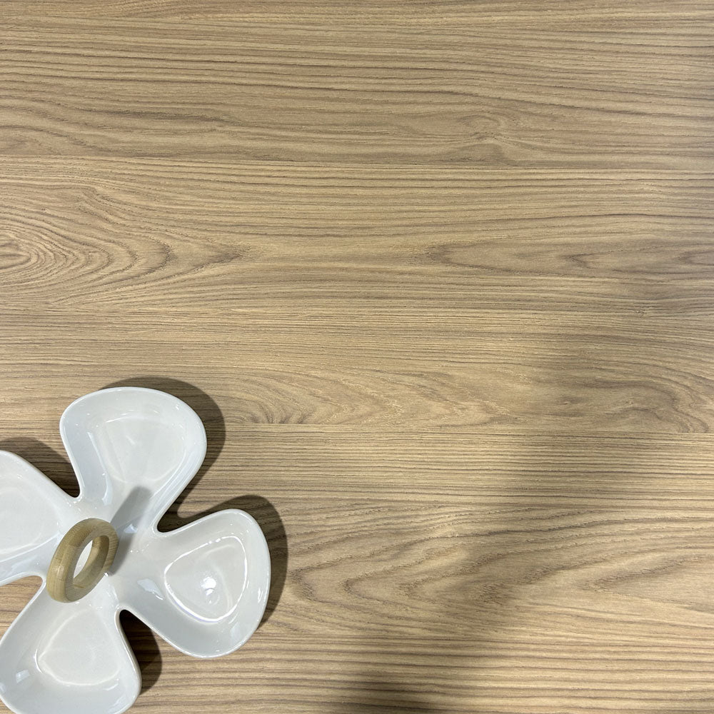 plateau de table sur mesure restaurant chene naturel restootab