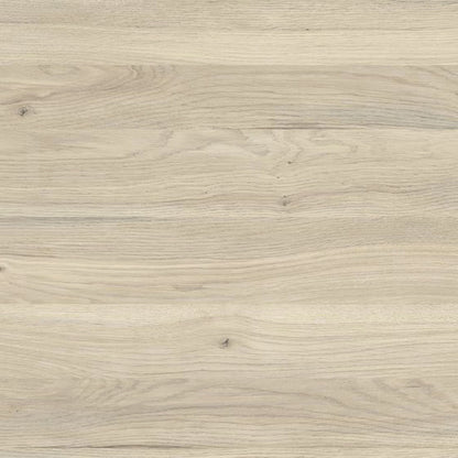plateau de table sur mesure restaurant chene ponty restootab