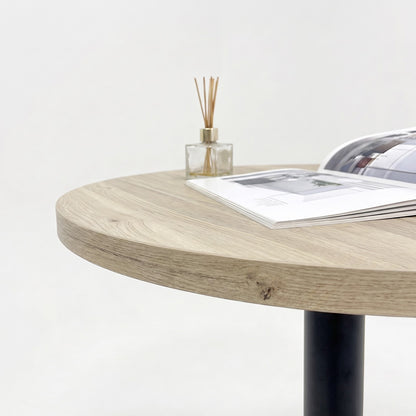 Plateau de table Chêne ponty personnalisable