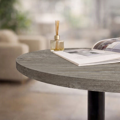 Plateau de table Chêne de saman personnalisable