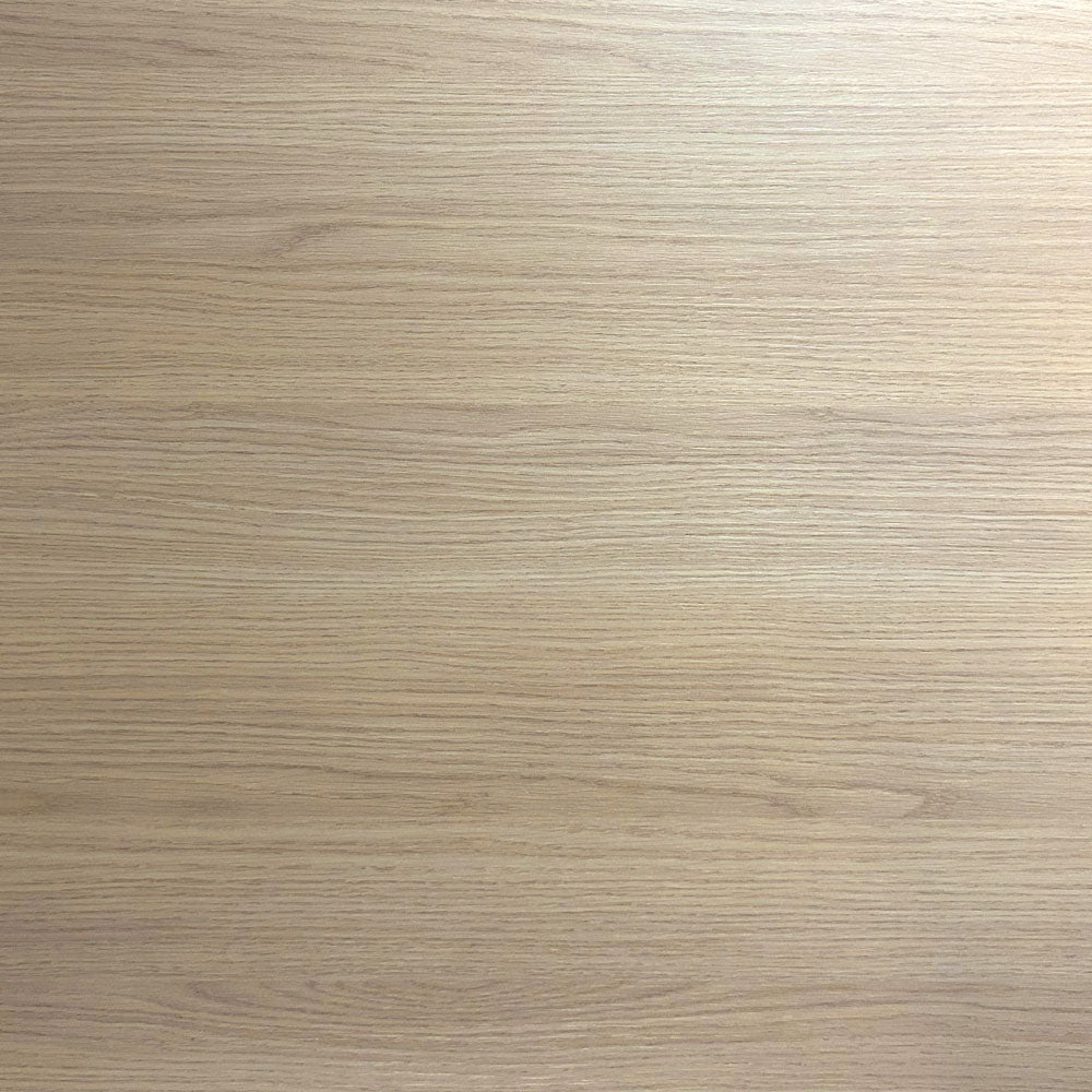 plateau de table sur mesure restaurant chene vicenz restootab