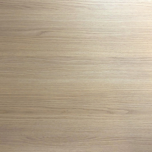 plateau de table sur mesure restaurant chene vicenz restootab