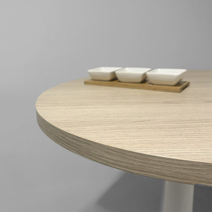 Tablero de mesa Roble Vicenz personalizable