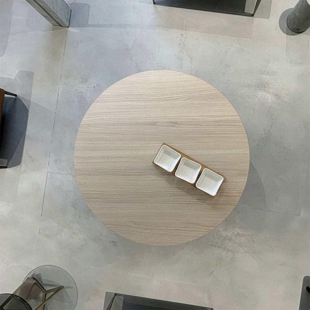 Tablero de mesa Roble Vicenz personalizable