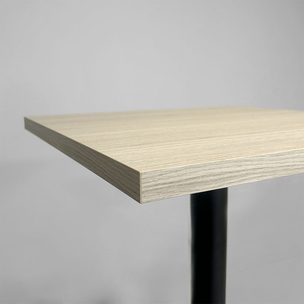 Tablero de mesa Roble Vicenz personalizable