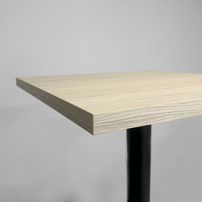 Tablero de mesa Roble Vicenz personalizable