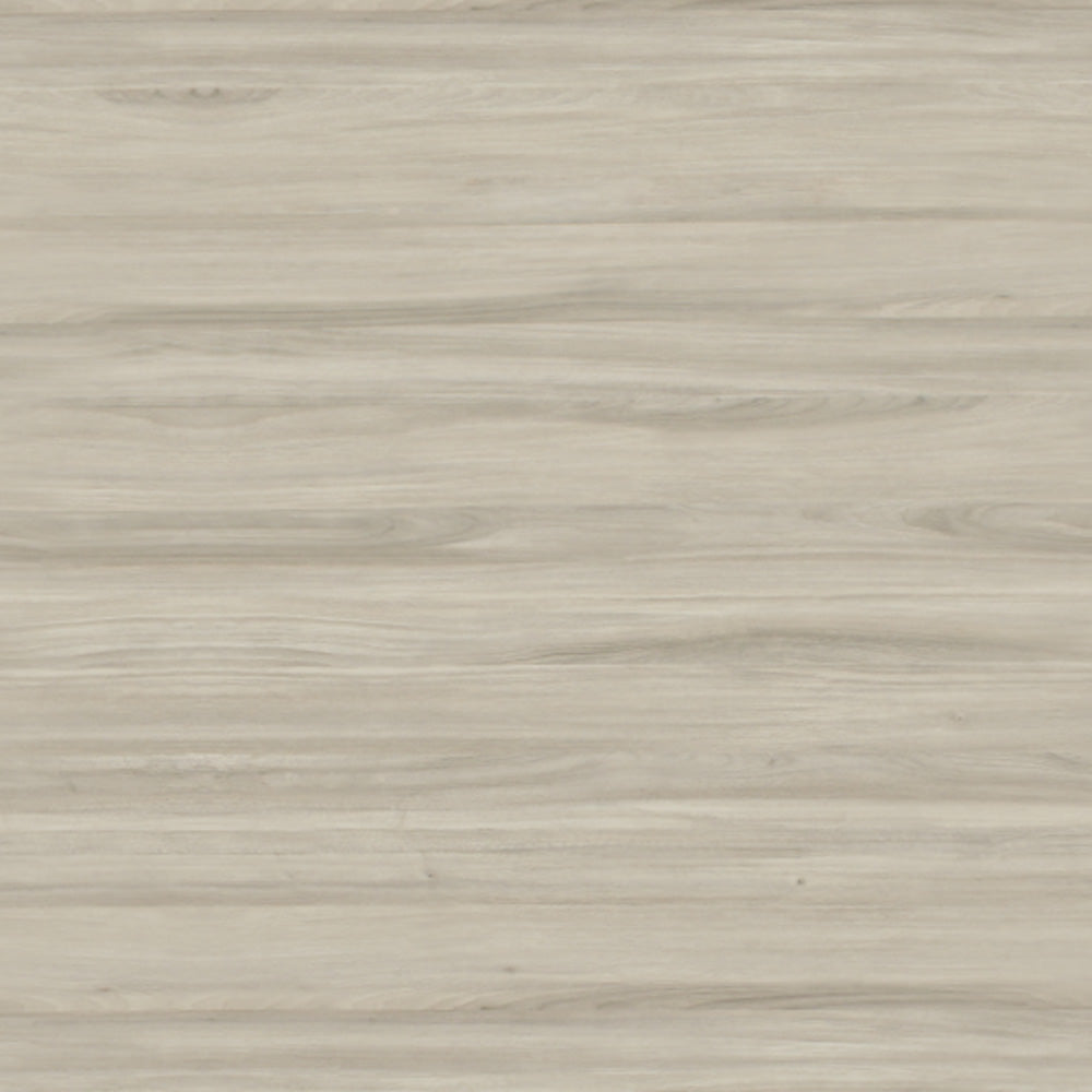 plateau de table sur mesure restaurant bois de tages restootab