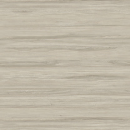 plateau de table sur mesure restaurant bois de tages restootab