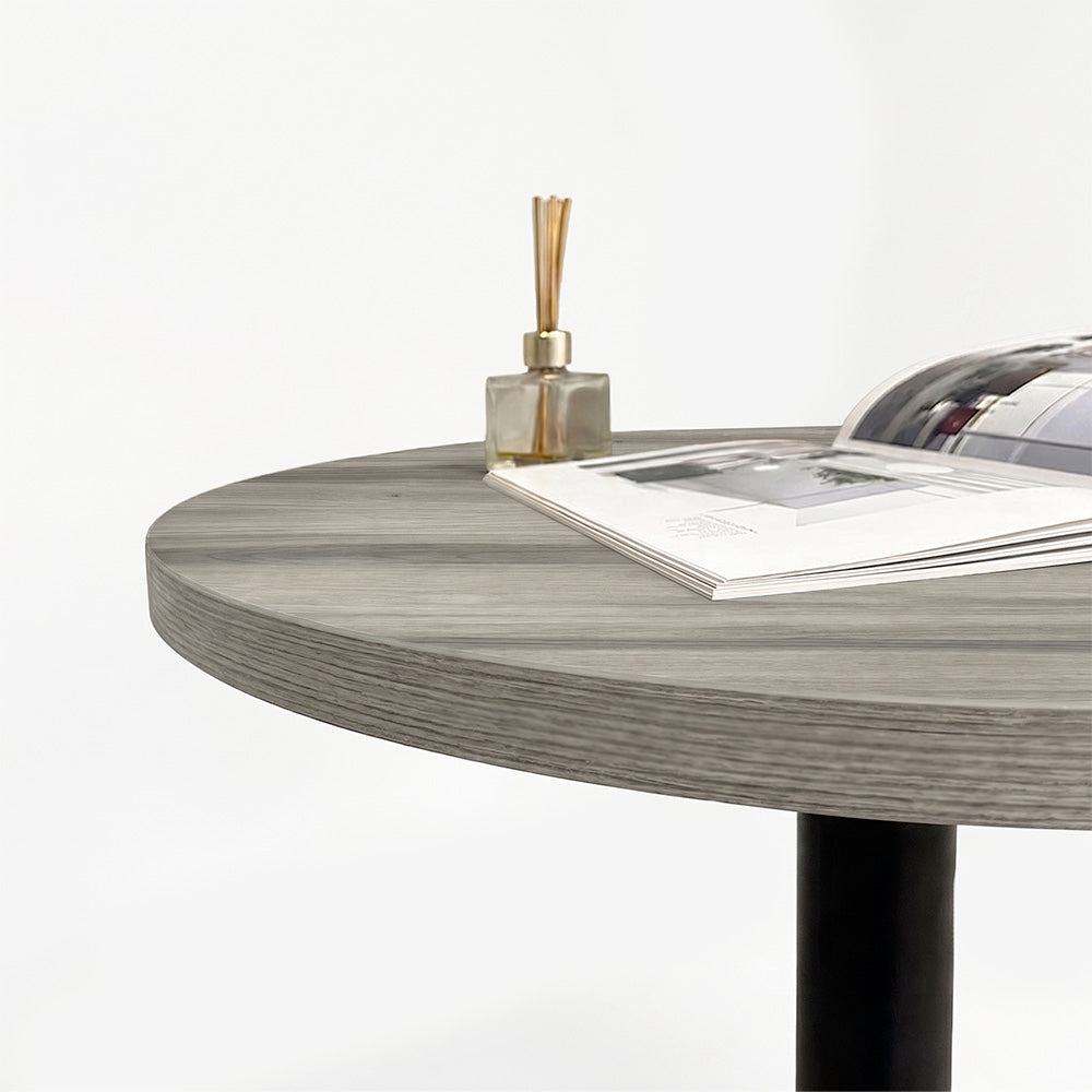 Plateau de table Bois tages personnalisable