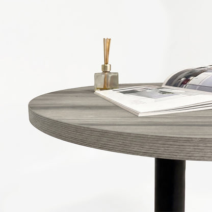 Plateau de table Bois tages personnalisable