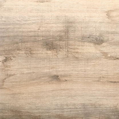 plateau de table sur mesure restaurant tanin naturel restootab