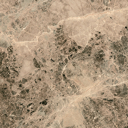 plateau de table sur mesure restaurant marbre paradiso brillant restootab