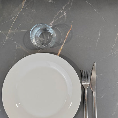 plateau de table destockage promotion restaurant marbre elite restootab