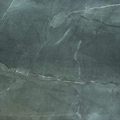 Plateau de table Marbre jade personnalisable