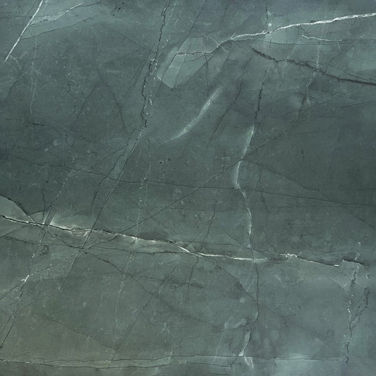 Plateau de table Marbre jade personnalisable