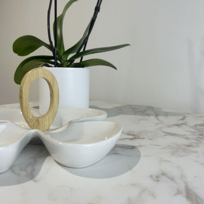 plateau de table sur mesure restaurant marbre olympo restootab