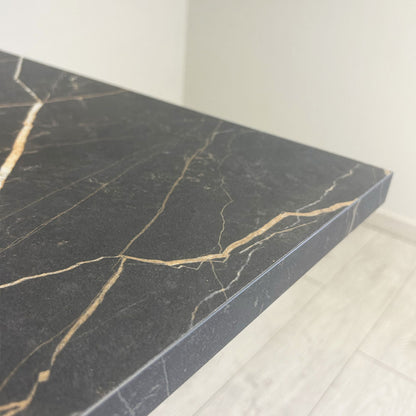 Plateau de table Marbre samas personnalisable