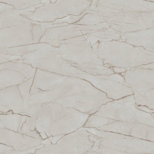 plateau de table sur mesure restaurant marbre yule restootab