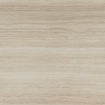 plateau de table sur mesure restaurant travertin naturel restootab