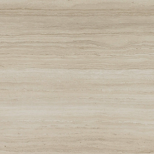 plateau de table sur mesure restaurant travertin naturel restootab