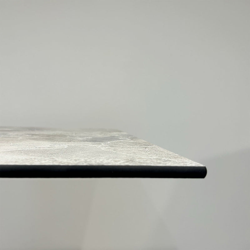 plateau de table sur mesure restaurant cuma light compact restootab
