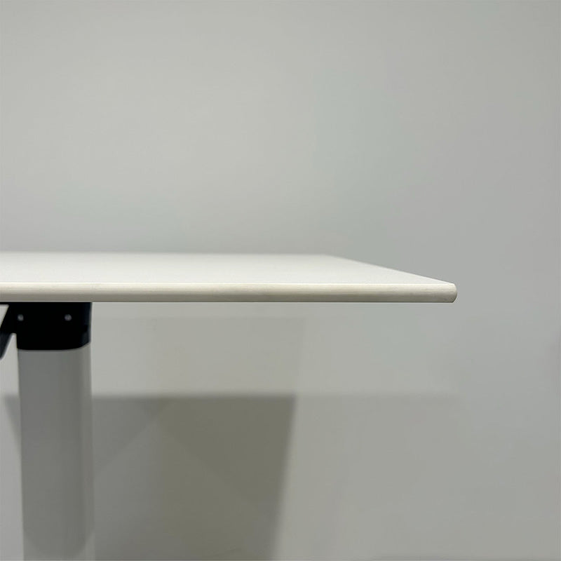 plateau de table sur mesure restaurant blanc ame blanche compact restootab