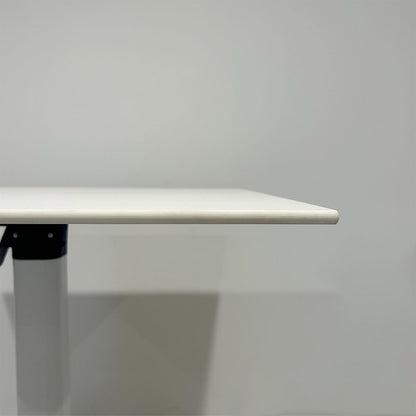 plateau de table sur mesure restaurant blanc ame blanche compact restootab