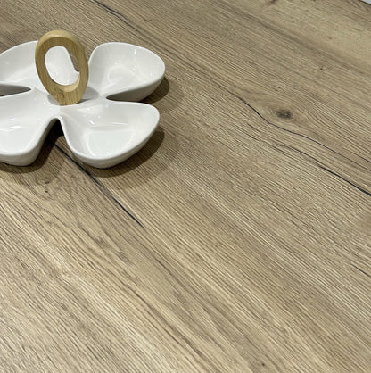 plateau de table destockage promotion restaurant halifax naturel restootab