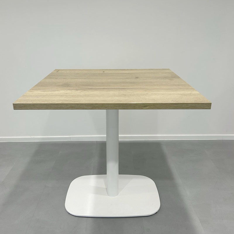 plateau de table destockage promo restaurant halifax naturel restootab