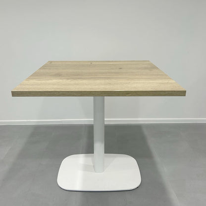 plateau de table destockage promo restaurant halifax naturel restootab