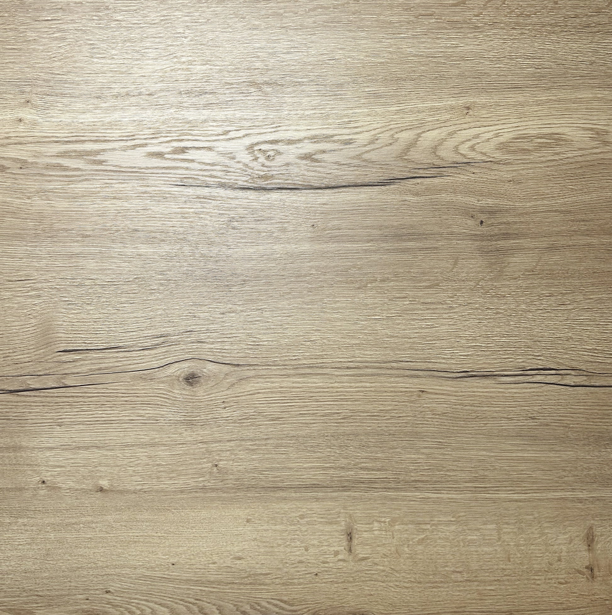 plateau de table destockage promotion  restaurant halifax naturel restootab