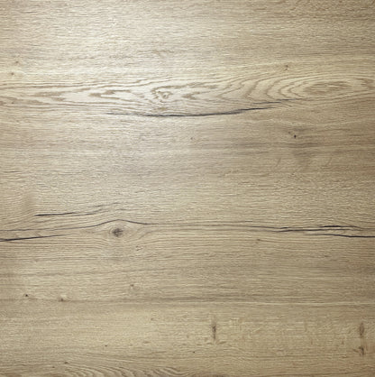plateau de table destockage promotion  restaurant halifax naturel restootab