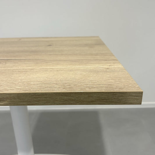 plateau de table destockage promotion restaurant halifax naturel restootab