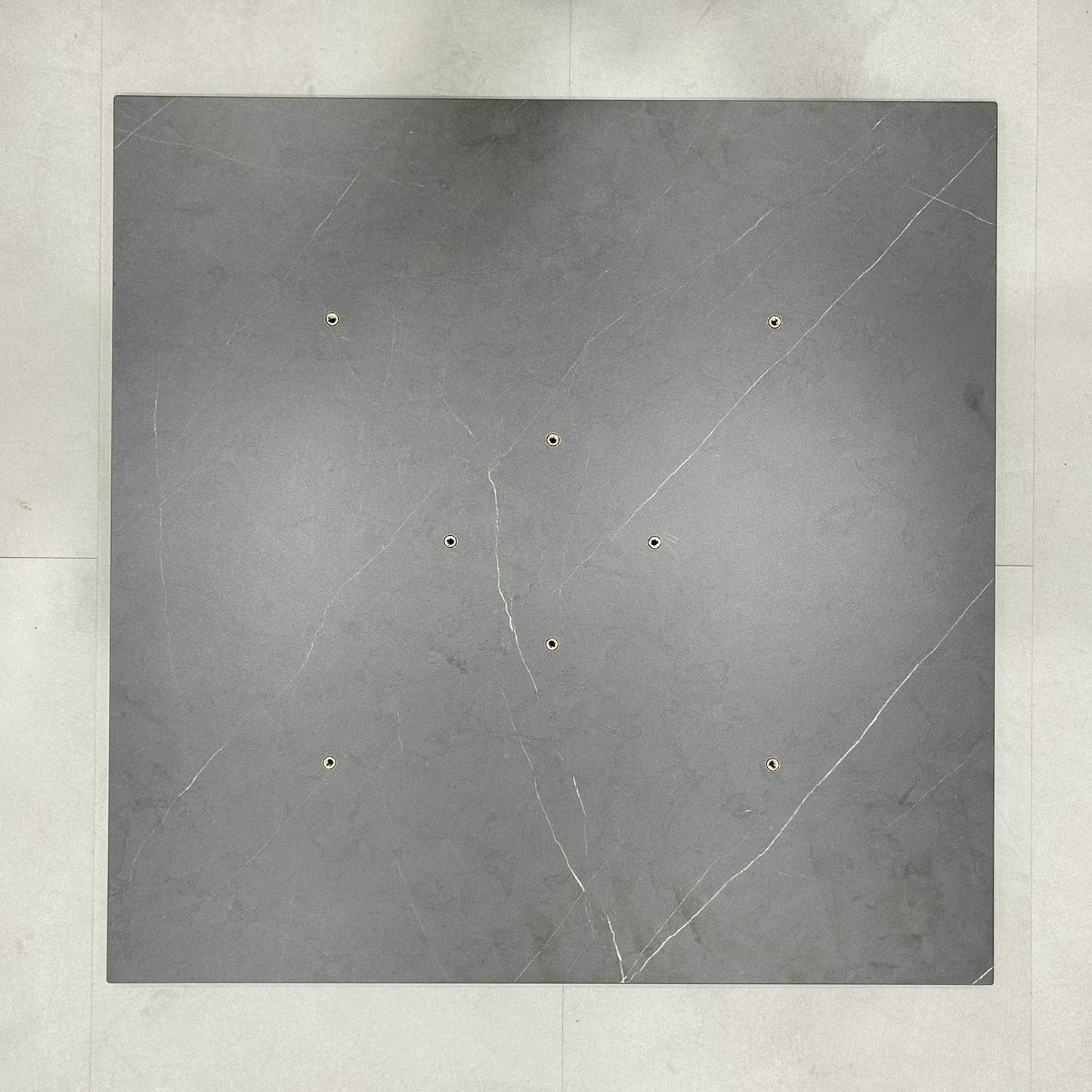 plateau de table percage destockage promotion restaurant marbre marquina restootab