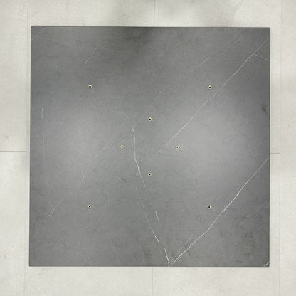 plateau de table percage destockage promotion restaurant marbre marquina restootab