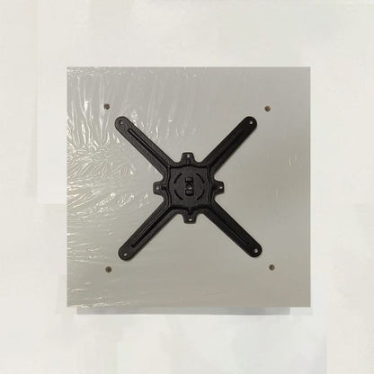 plateau de table percage destockage promotion restaurant chene slovene restootab