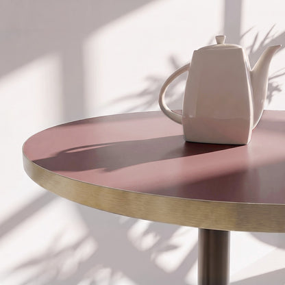 Plateau de table Rosso jaipur personnalisable