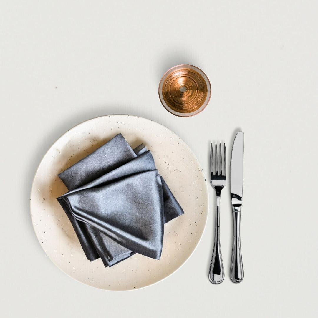 plateau de table sur mesure restaurant blanc uni restootab