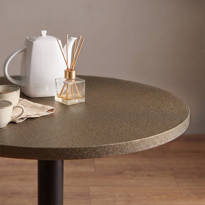 Plateau de table Bronzo doha personnalisable