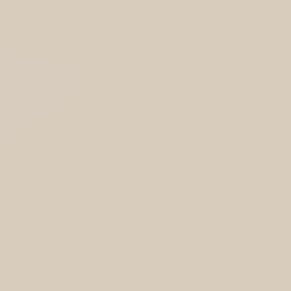 Plateau de table extérieur Beige coquille - Compact HPL