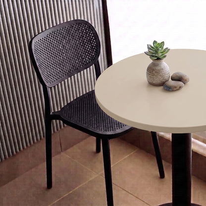 Tablero de mesa color beige ultramate personalizable