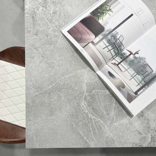 plateau de table sur mesure restaurant cuma light restootab