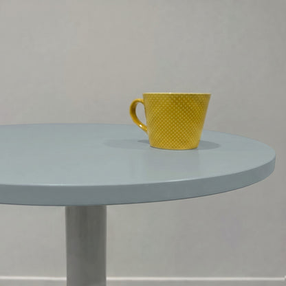 Tablero de mesa Gris Medio personalizable