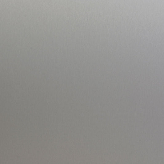 plateau de table sur mesure restaurant gris métallisé  restootab